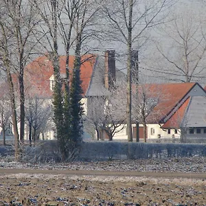 De Colve Ferienhaus